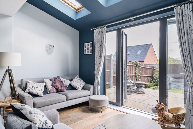 Reception- click for photo gallery